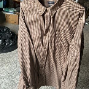 ARROW XXL 18/ 18 1/2